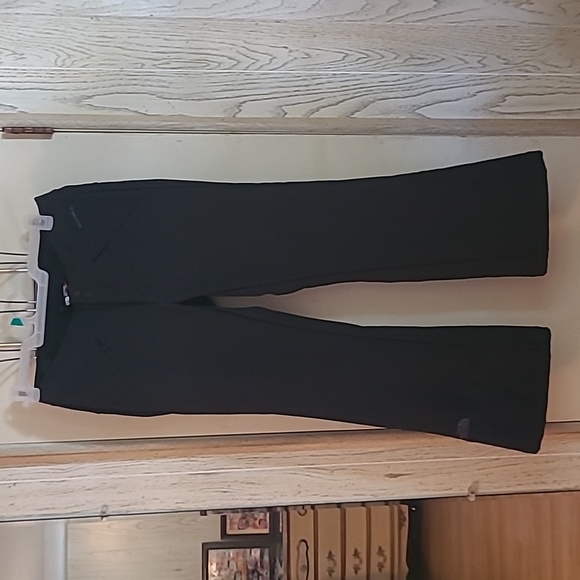THE NORTH FACE insulated pants - Picture 1 of 6